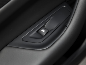 2022400THP PureTech {ذ ܇ƅ^