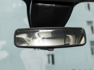 2022400THP PureTech {ذ ܇ȺҕR