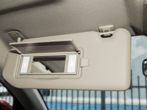 2022400THP PureTech {ذ ꖰ壨