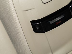 2022400THP PureTech {ذ п؅^(q)