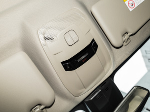 2022400THP PureTech {ذ п؅^(q)