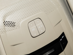 2022400THP PureTech {ذ п؅^(q)