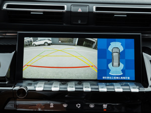 2022400THP PureTech {ذ п_@ʾ