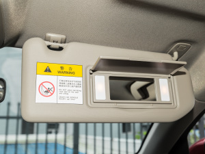 2022400THP PureTech {ذ ꖰ壨ң