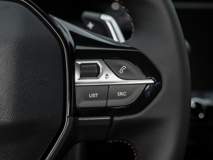 2022400THP PureTech {ذ п؅^(q)