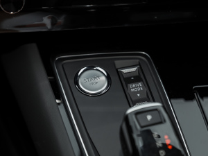 2022400THP PureTech {ذ п؅^(q)