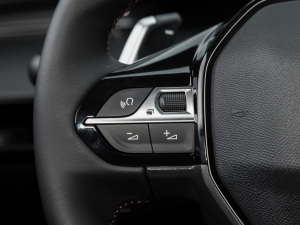 2022400THP PureTech {ذ п؅^(q)