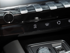 2022400THP PureTech {ذ п؅^(q)