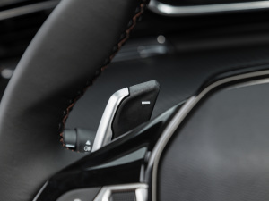 2022400THP PureTech {ذ п؅^(q)