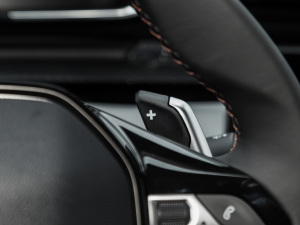 2022400THP PureTech {ذ п؅^(q)