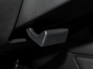 2022400THP PureTech {ذ п؅^(q)