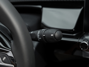 2022400THP PureTech {ذ п؅^(q)