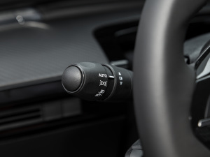 2022400THP PureTech {ذ п؅^(q)