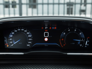 2022400THP PureTech {ذ п؅^(q)