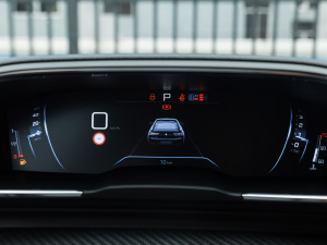 2022400THP PureTech {ذ п؅^(q)