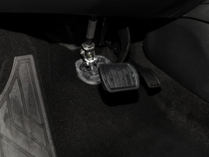 2022400THP PureTech {ذ п؅^