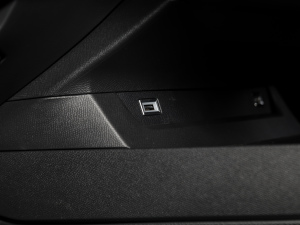 2022400THP PureTech {ذ п؅^