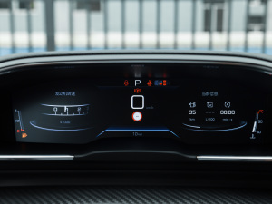 2022400THP PureTech {ذ п؅^