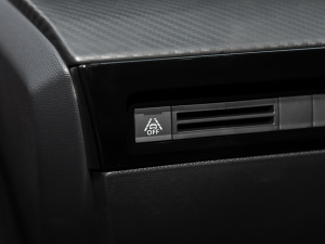 2022400THP PureTech {ذ п؅^