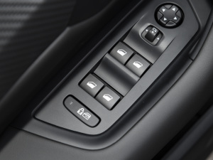 2022400THP PureTech {ذ п؅^