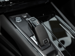 2022400THP PureTech {ذ QU