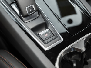 2022400THP PureTech {ذ v܇Ƅ