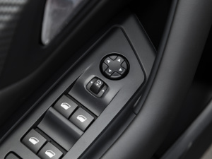 2022400THP PureTech {ذ п؅^