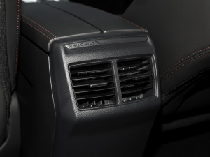 2022400THP PureTech {ذ п؅^