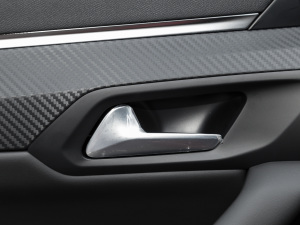 2022400THP PureTech {ذ п؅^