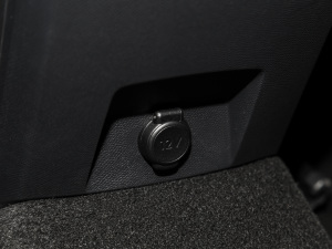 2022400THP PureTech {ذ п؅^