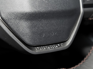 2022400THP PureTech {ذ п؅^