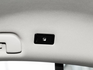 2022400THP PureTech {ذ п؅^