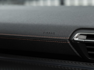 2022400THP PureTech {ذ п؅^