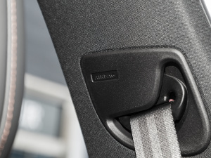 2022400THP PureTech {ذ п؅^