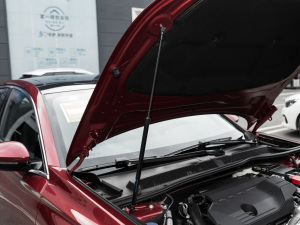 2022400THP PureTech {ذ 