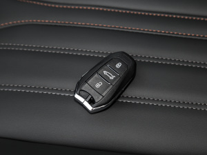 2022400THP PureTech {ذ ܇耳