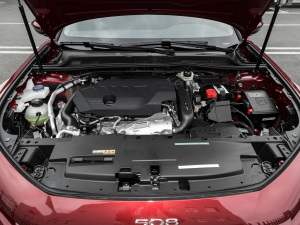 2022400THP PureTech {ذ lәC