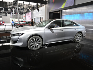 2022400THP PureTech  w^