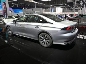 2022400THP PureTech  w^