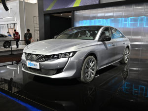 2022400THP PureTech  w^