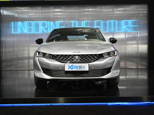 2022400THP PureTech  w^