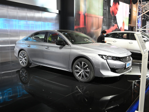 2022400THP PureTech  w^