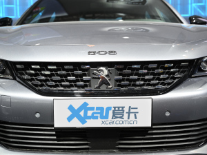 2022400THP PureTech  ^