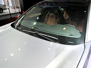 2022400THP PureTech  ^