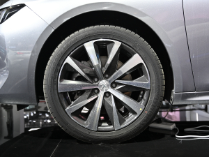 2022400THP PureTech  ^