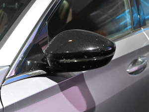 2022400THP PureTech  ^