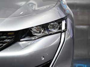 2022400THP PureTech  ^