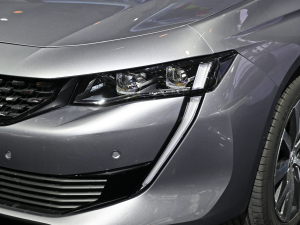 2022400THP PureTech  ^