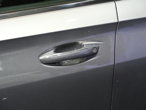 2022400THP PureTech  ^