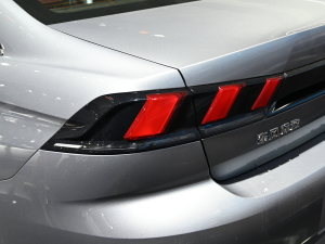 2022400THP PureTech  ^